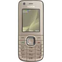 Nokia 6216 Classic