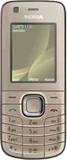 Nokia 6216 Classic