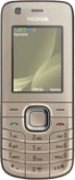 Nokia 6216 Classic
