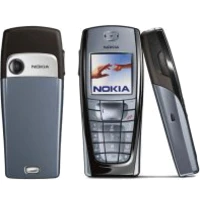 Nokia 6220