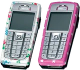 Nokia 6230i Cath Kidston Edition