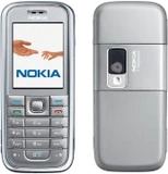 Nokia 6233