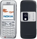 Nokia 6234