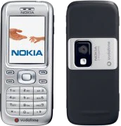 Nokia 6234