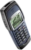 Nokia 6250