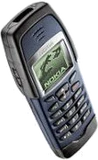 Nokia 6250