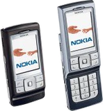 Nokia 6270