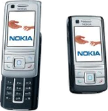 Nokia 6280