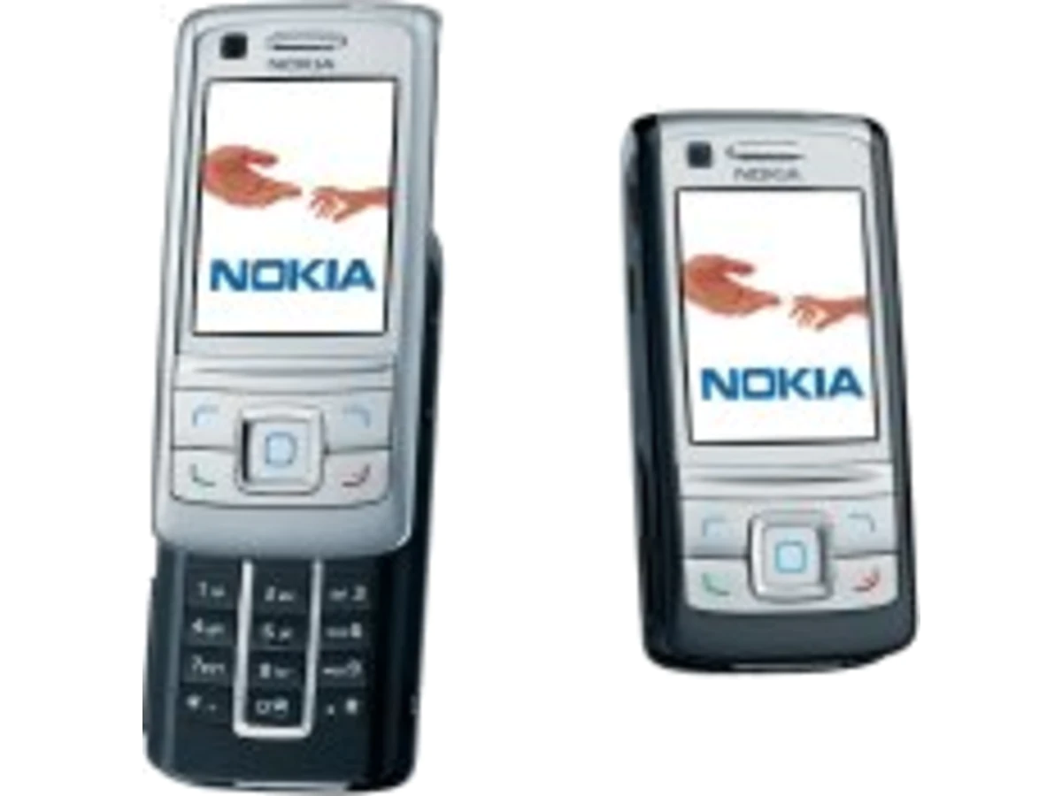 おうか Nokia 6280: all deals, specs & reviews - NewMobile