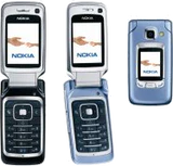 Nokia 6290