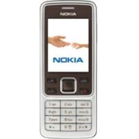 Nokia 6301