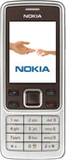 Nokia 6301