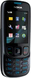 Nokia 6303 Classic