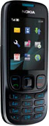 Nokia 6303 Classic