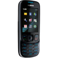Nokia 6303 Classic