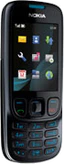 Nokia 6303 Classic