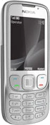 Nokia 6303i Classic