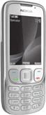 Nokia 6303i Classic