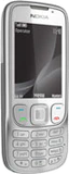 Nokia 6303i Classic