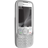 Nokia 6303i Classic