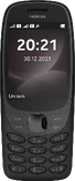 Nokia 6310 (2021)