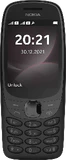 Nokia 6310 (2021)