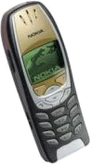 Nokia 6310