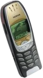 Nokia 6310