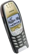 Nokia 6310i