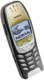 Nokia 6310i