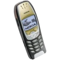 Nokia 6310i