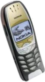 Nokia 6310i