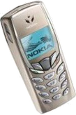 Nokia 6510