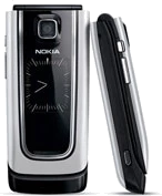 Nokia 6555