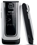 Nokia 6555