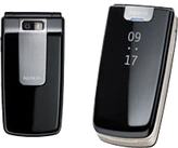 Nokia 6600 Fold