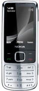 Nokia 6700 Classic