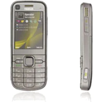 Nokia 6720 Classic