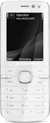 Nokia 6730 Classic