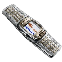 Nokia 6810
