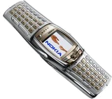 Nokia 6810
