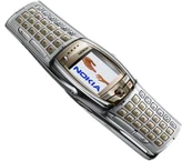 Nokia 6810
