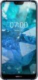 Nokia 7.1