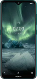 Nokia 7.2