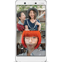 Nokia 7