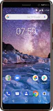 Nokia 7+