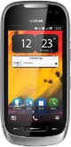 Nokia 701