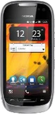 Nokia 701