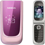 Nokia 7020