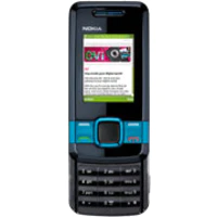 Nokia 7100 Supernova